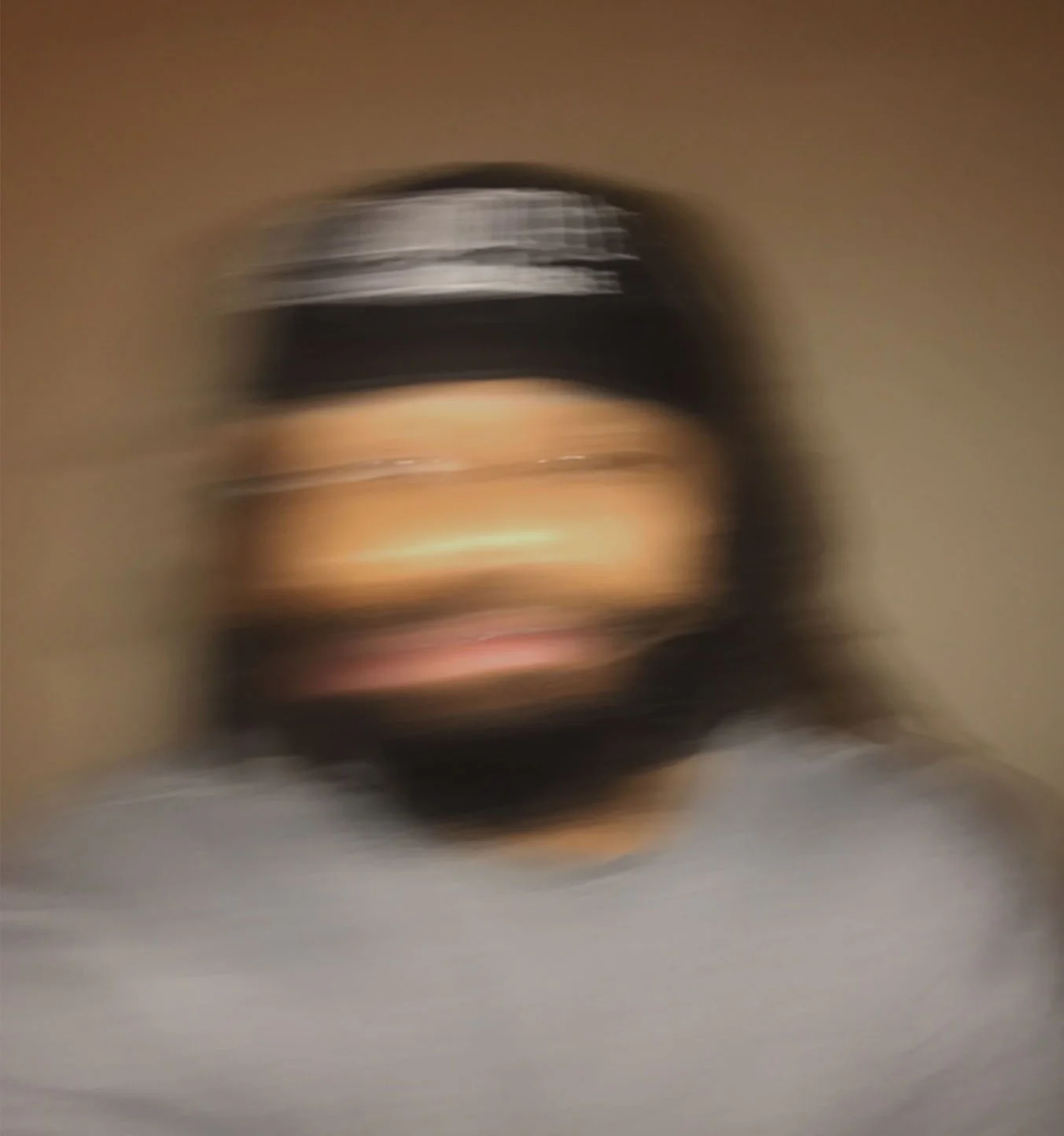 ess-press-oh cover 2.jpg