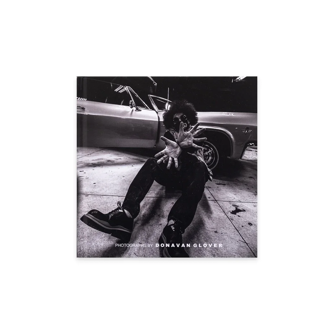 DonovanGloverBook1XRUN00.jpg.webp