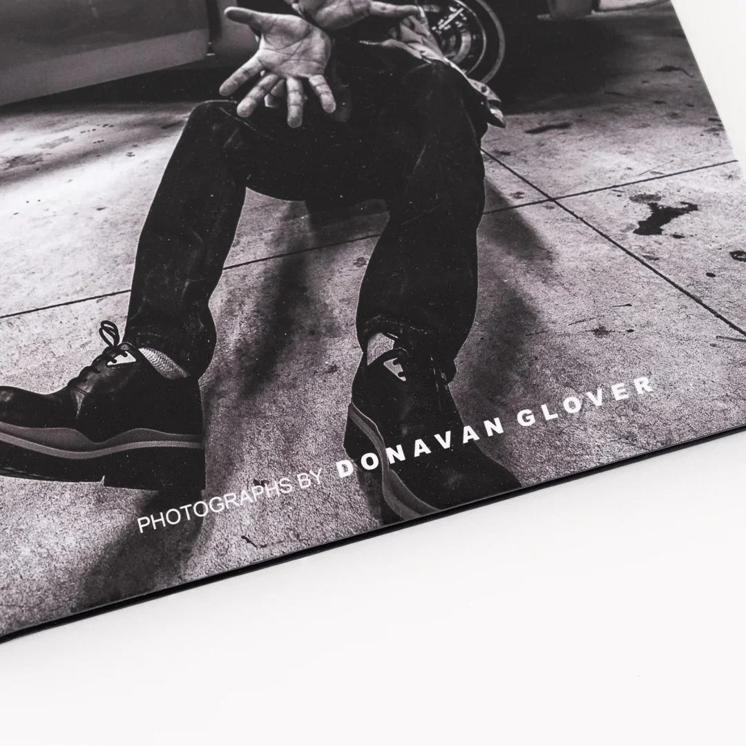 DonovanGloverBook1XRUN01.jpg.webp