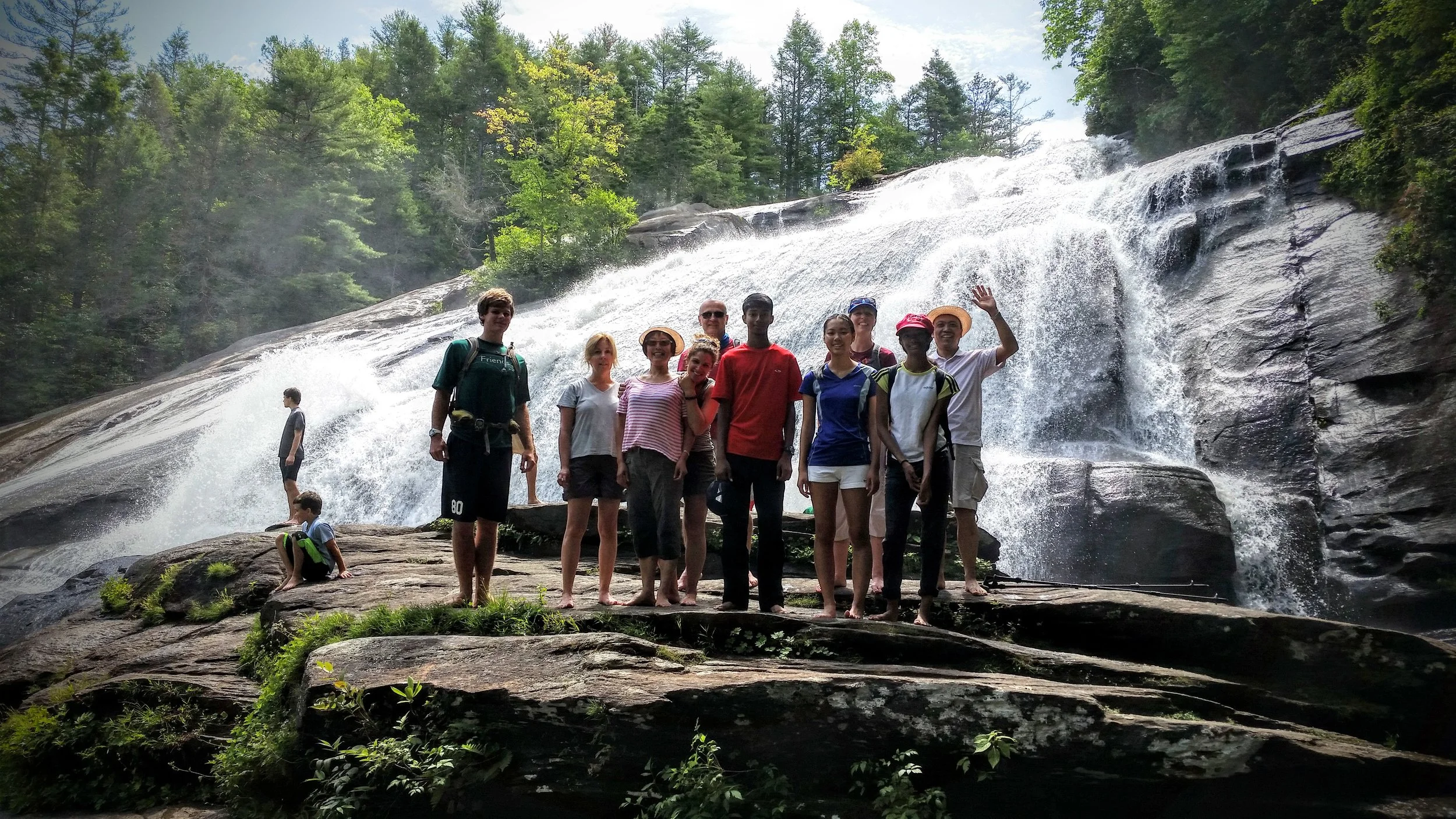 20150613_112412.jpg