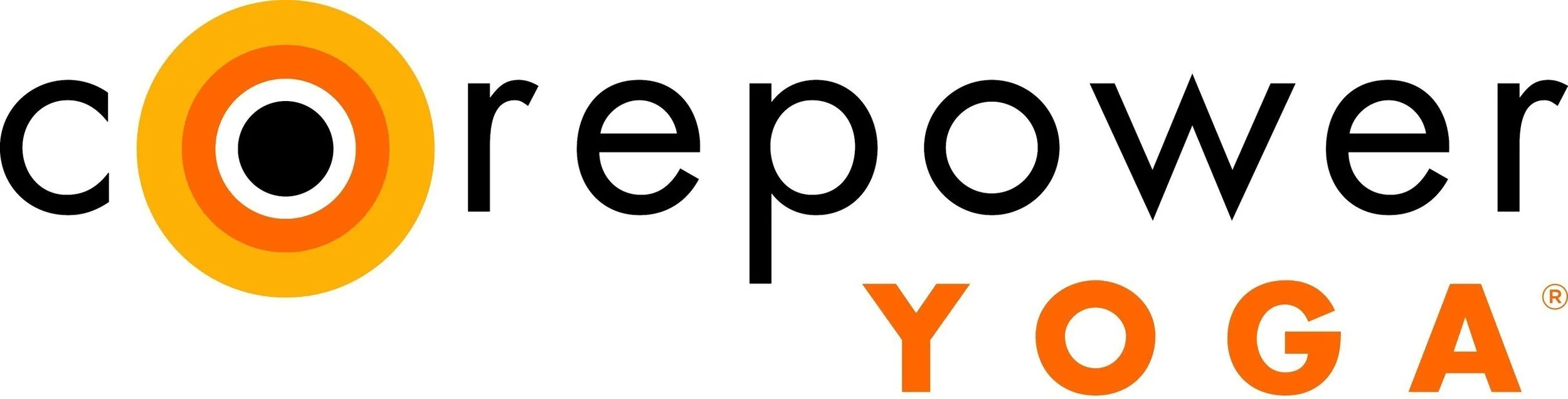 CorepowerYoga.jpeg