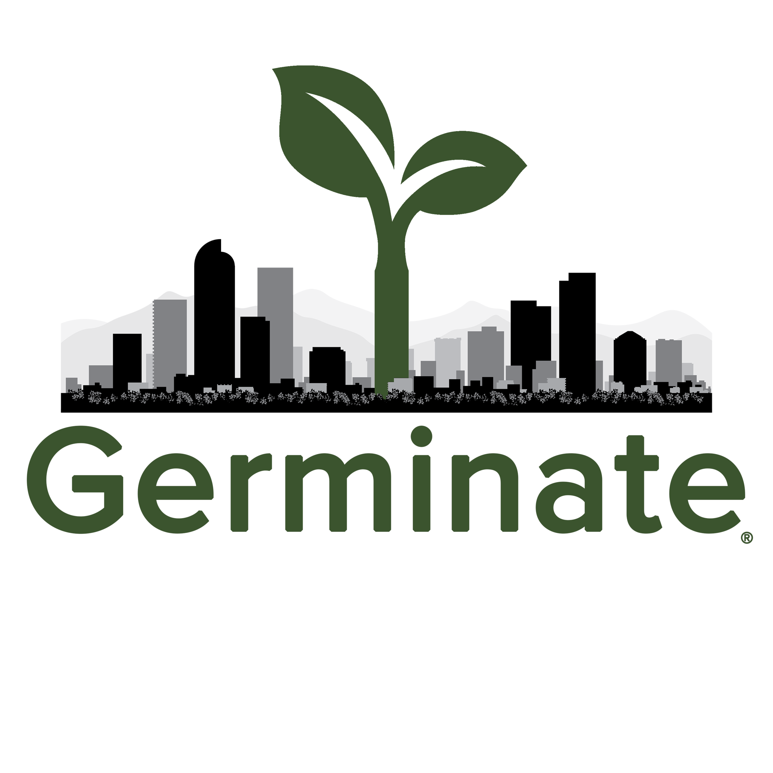 Germinate_Logo_V1_take2 copy.png
