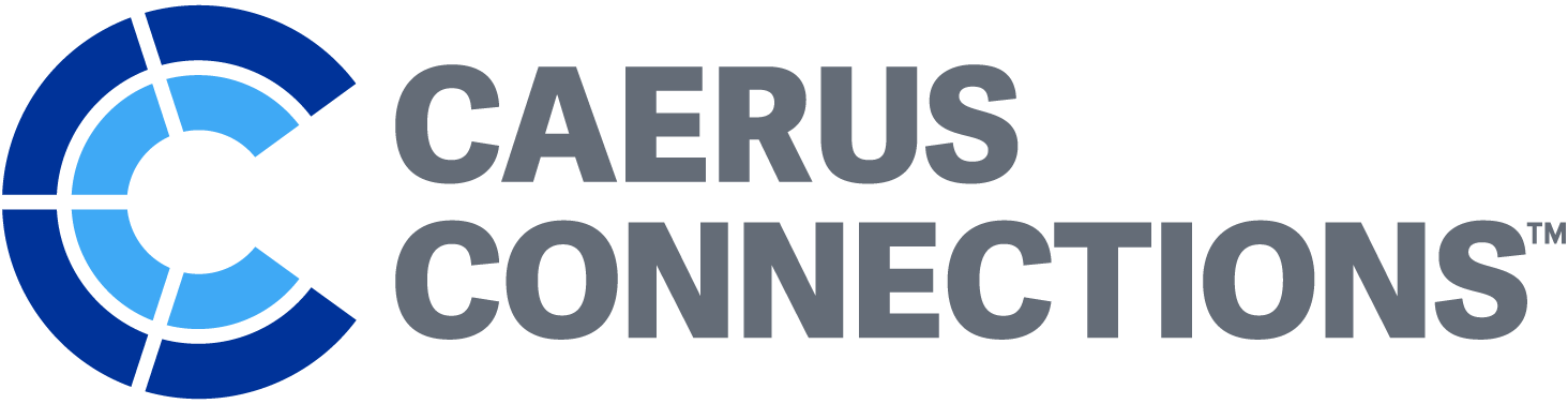 Caerus_Connections_color_logo_horizontal.png