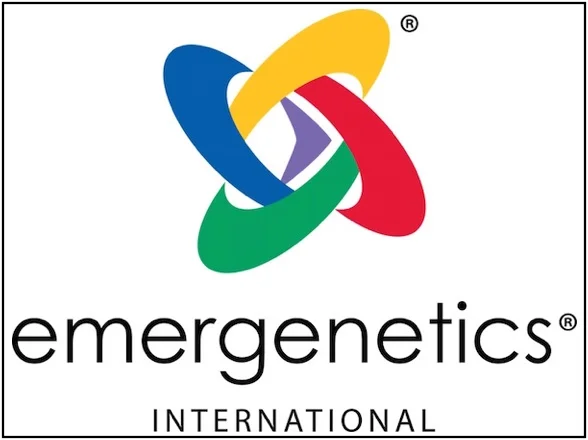emergenics.jpg