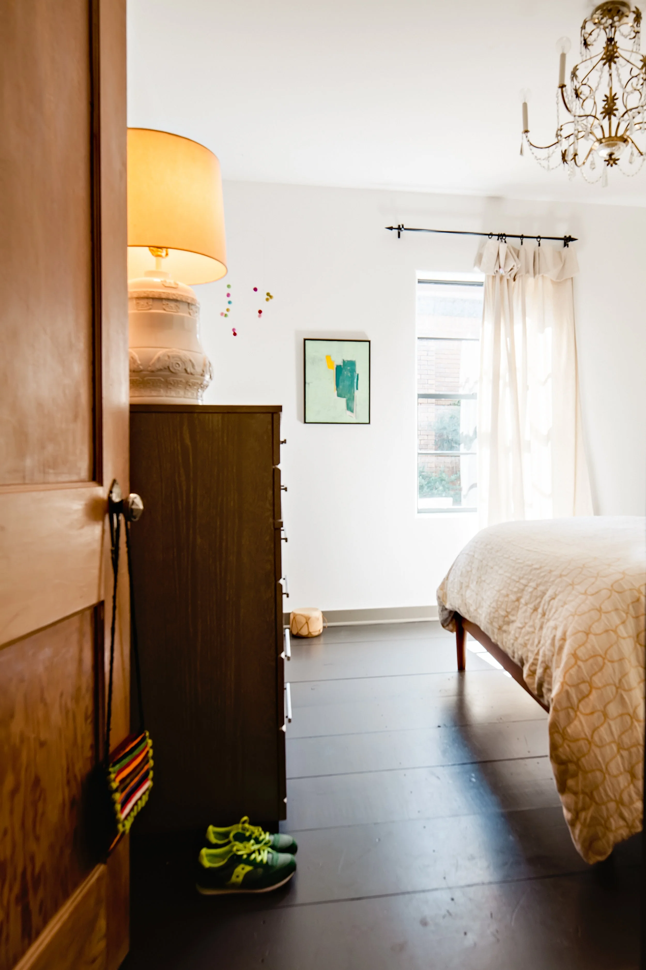 Dorr Home 4.jpg
