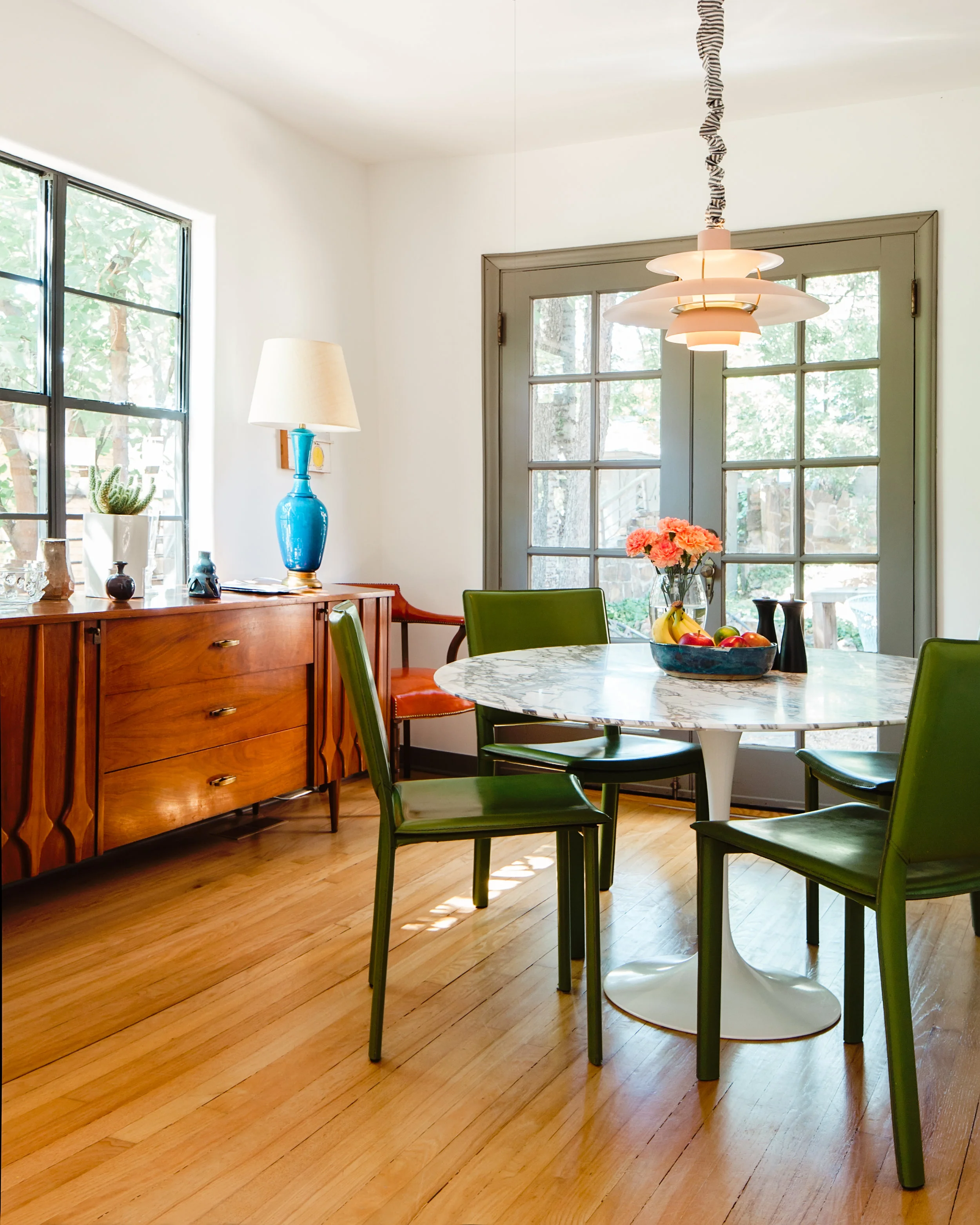 Dorr Home 50.jpg
