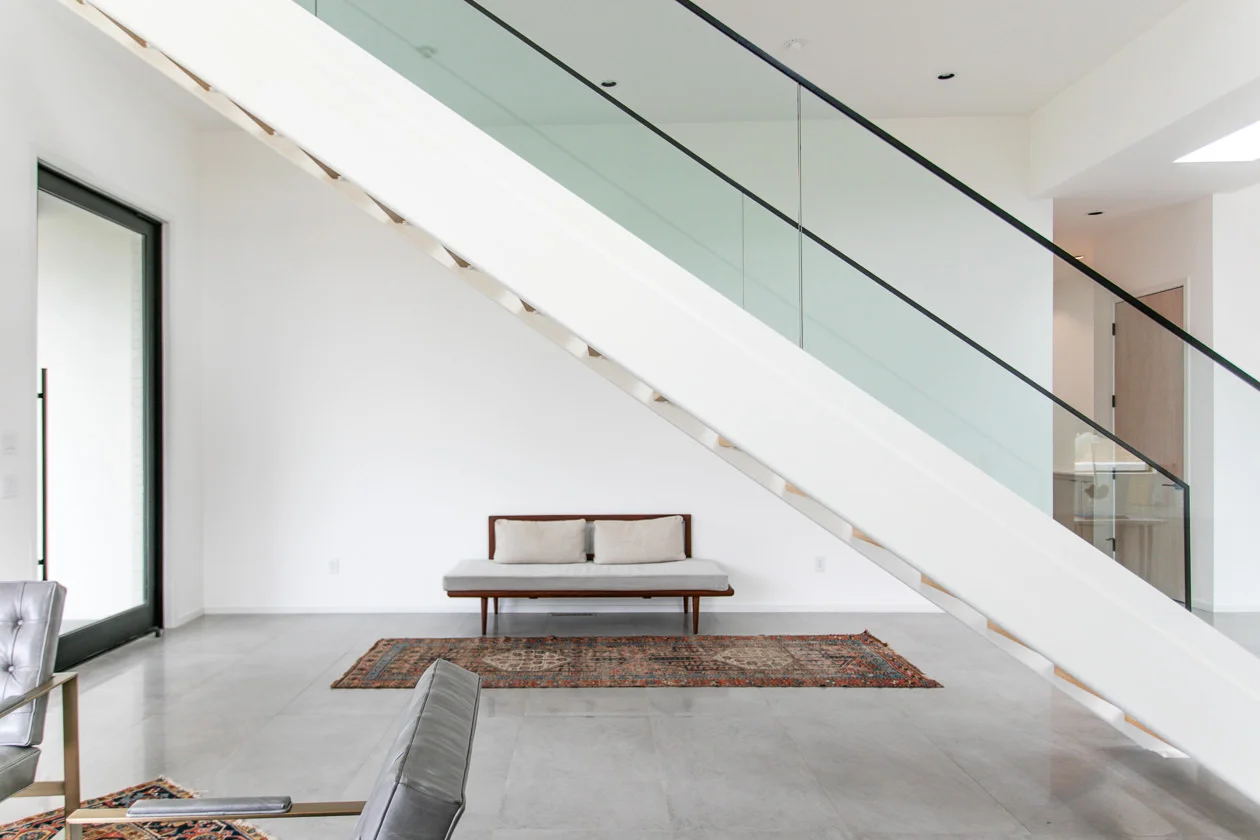 OKC-development-Dwell-feature.jpg