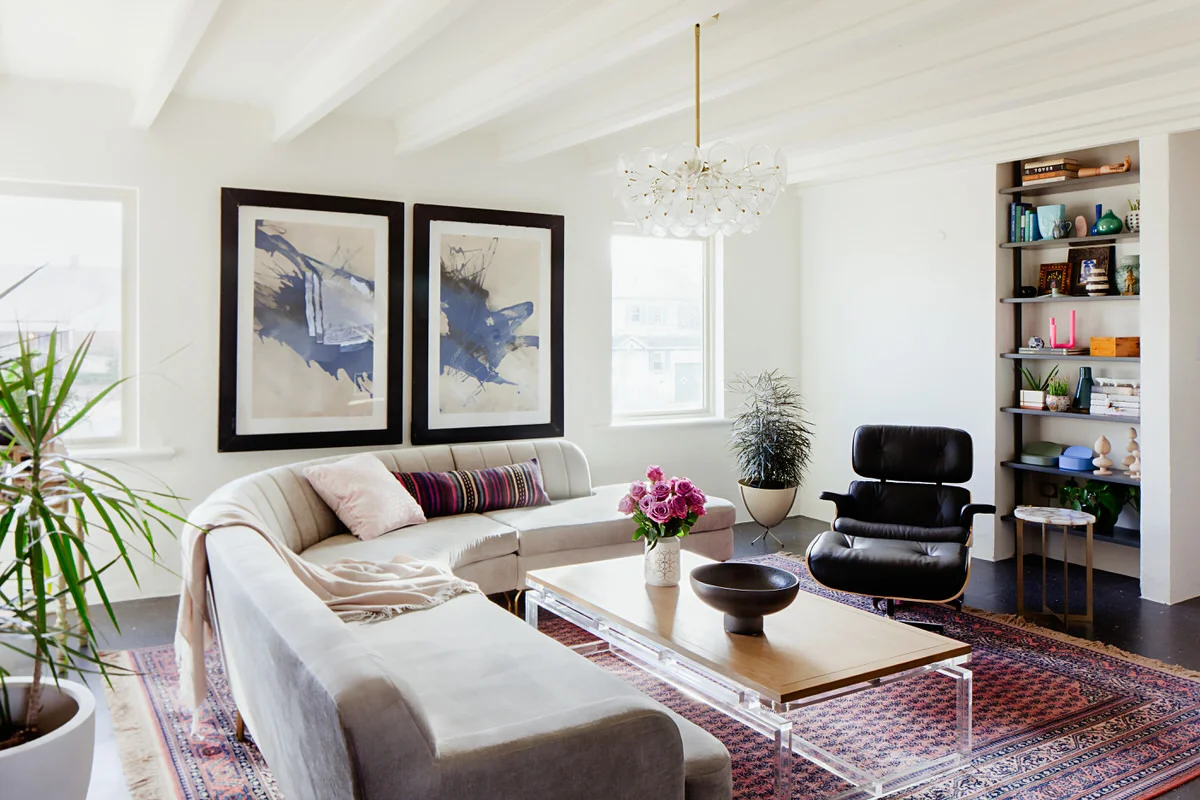 OKC-interior-design-photographer.jpg