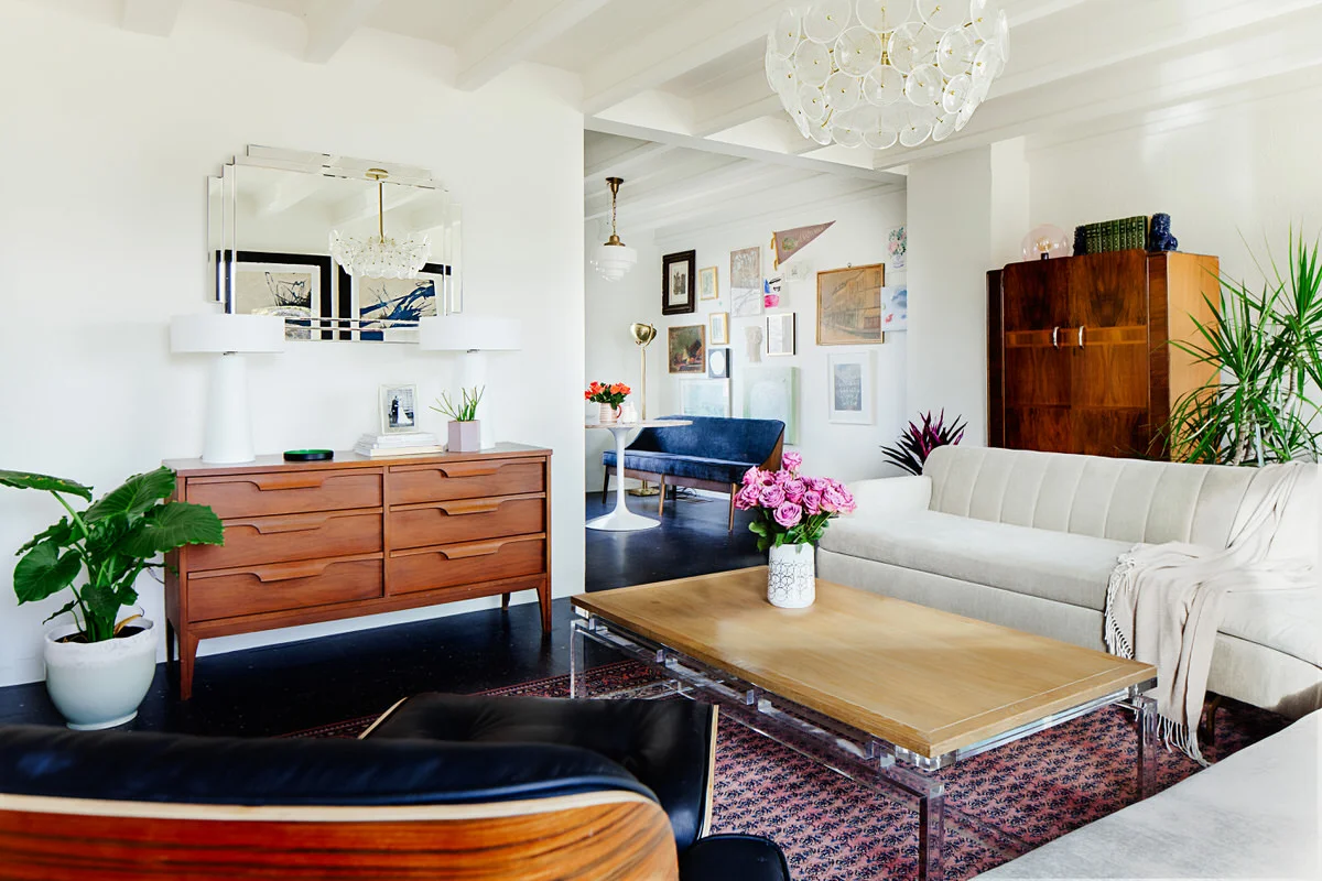 Oklahoma-City-Modern-Decor.jpg