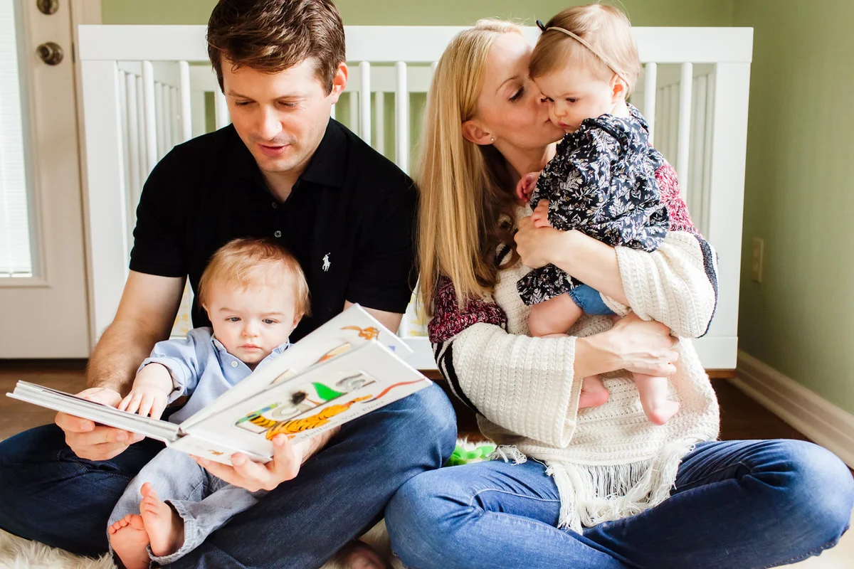 espinozafamily 27.jpg