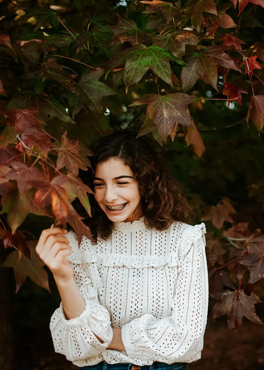 AbuFadel2018-28.jpg
