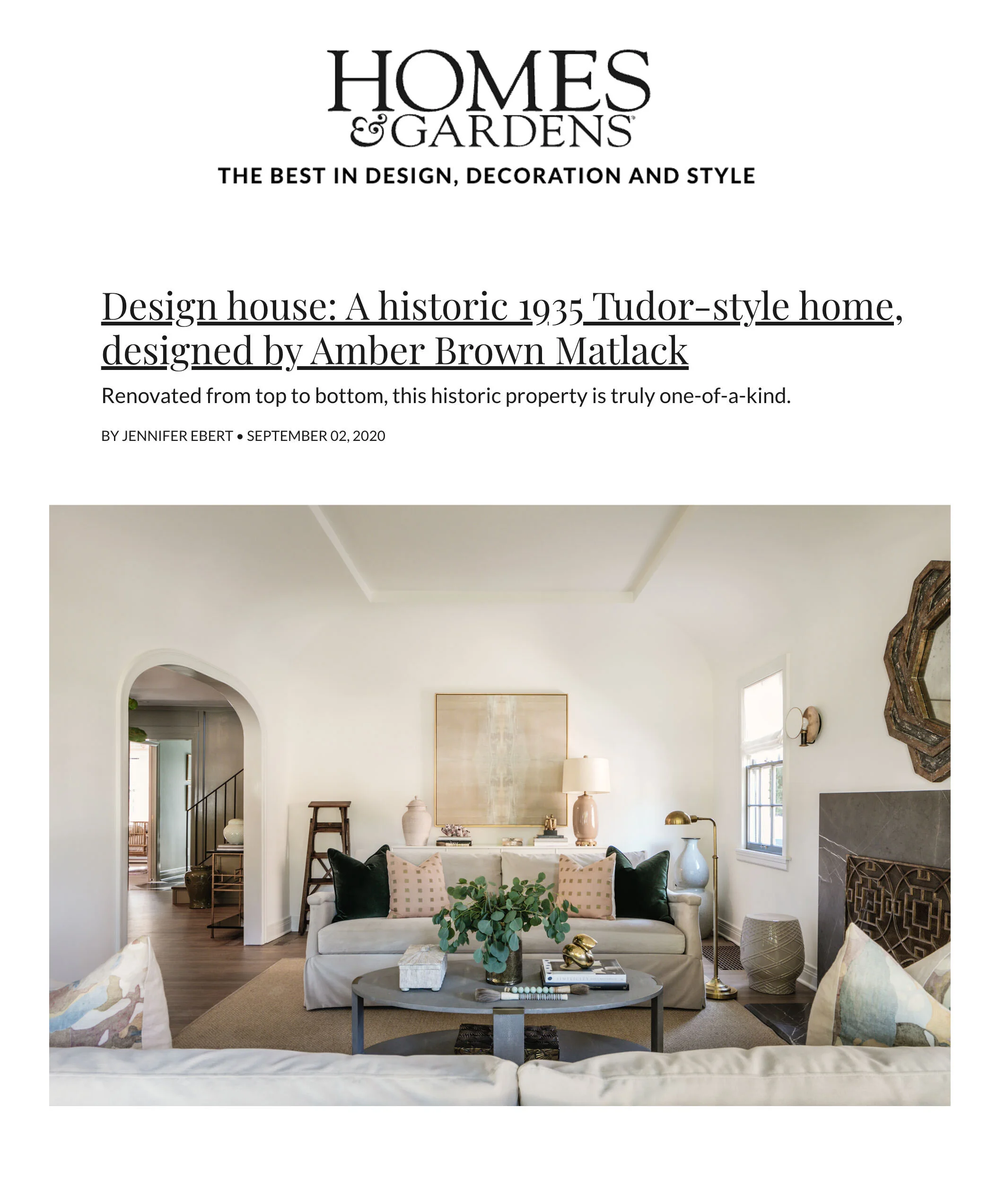 HomesandGardens.jpg