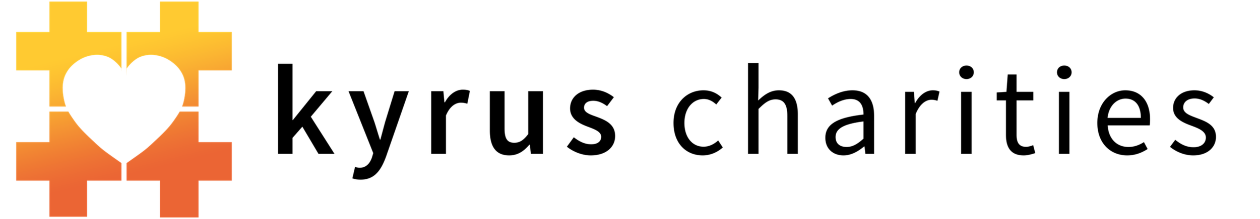 KC_fade logo copy.png