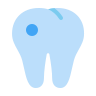 icons8-tooth-caries-96.png