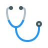 icons8-stethoscope-96.png