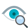 icons8-ophthalmology-96.png
