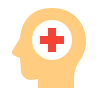 icons8-mental-health-96.png