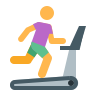 icons8-treadmill-96.png