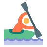 icons8-canoe-96.png