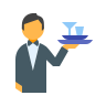 icons8-food-service-96.png