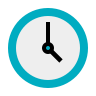 icons8-clock-96.png