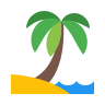 icons8-beach-96.png