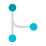 icons8-merge-git-96.png