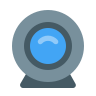 icons8-webcam-96.png