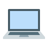 icons8-laptop-96.png