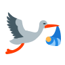 icons8-flying-stork-with-bundle-96.png