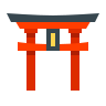 icons8-torii-96.png