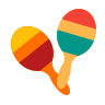 icons8-maracas-96.png