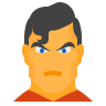 icons8-superman-dc-96.png