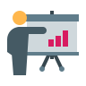 icons8-training-96.png