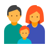 icons8-family-96.png