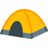 icons8-camping-tent-96.png