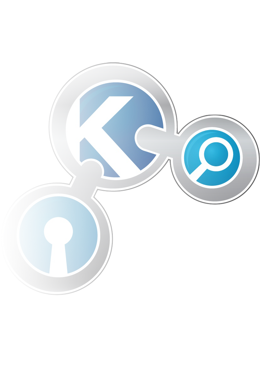 kyr_left.png