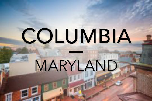 columbia.png