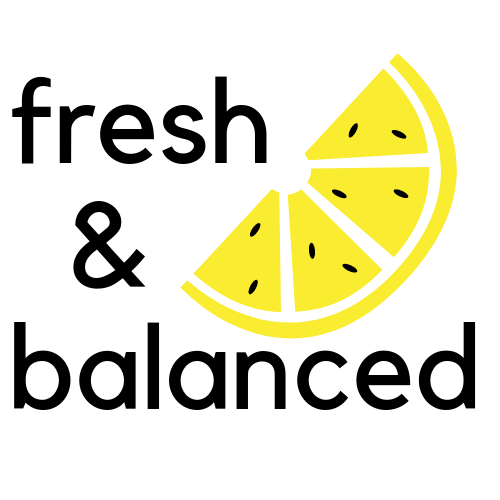 Fresh & Balanced.png