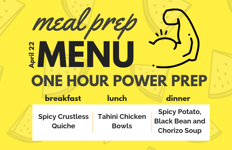 04.22.19_Menu_Power Hour.png