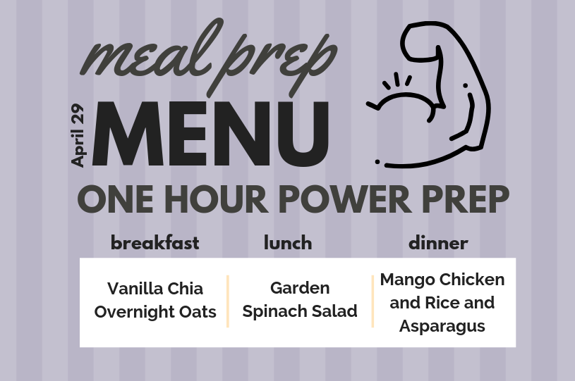 04.29.19_Menu_Power Hour.png