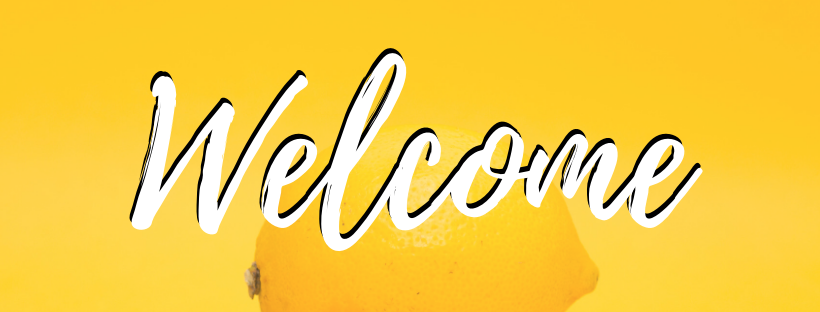 Welcome Page.png