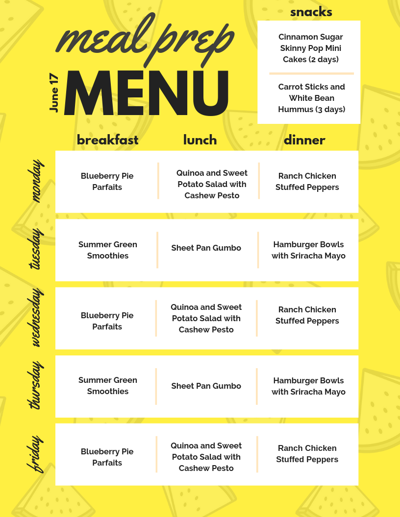 06.17.19_Menu.png