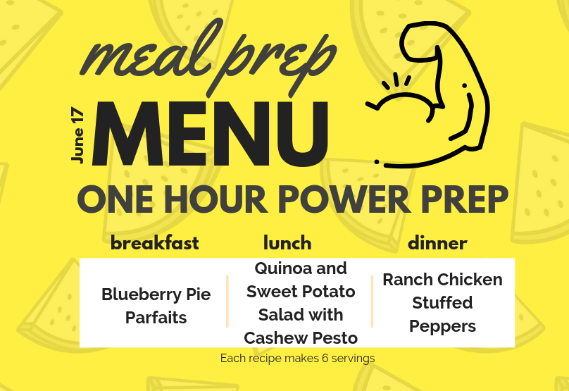 06.17.19_Power Hour.png