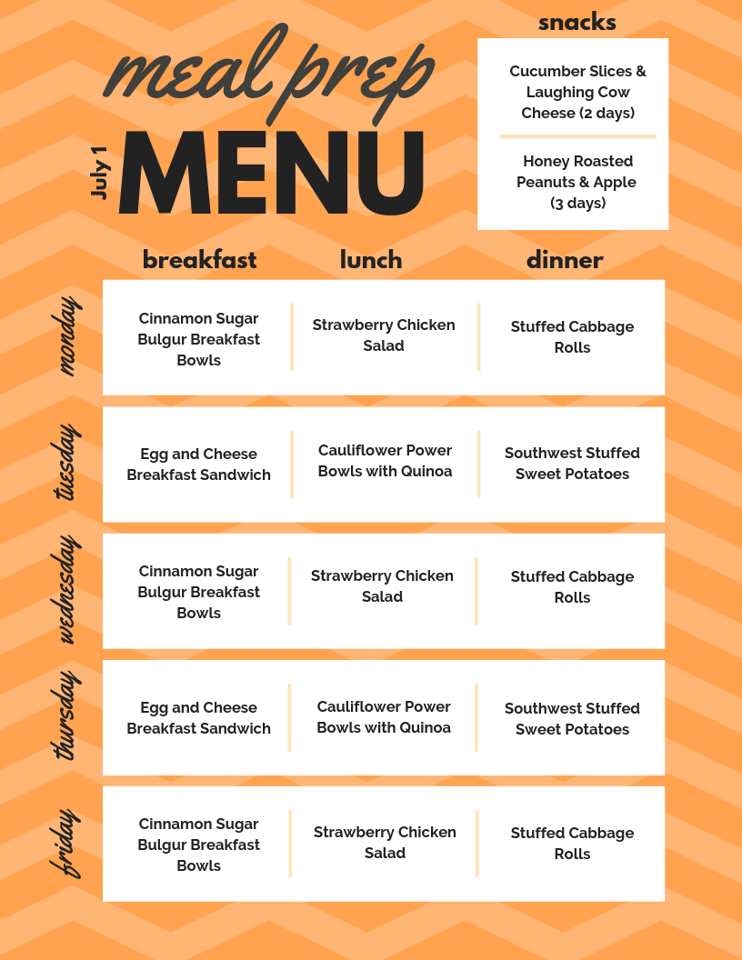 06.17.19_Menu.png