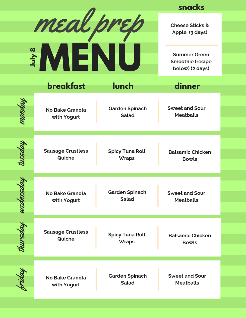 July 8 Menu.png
