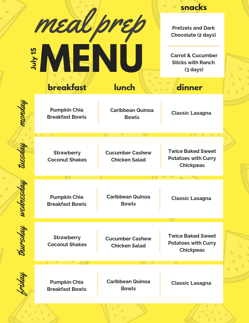 07.15.19_Menu.png