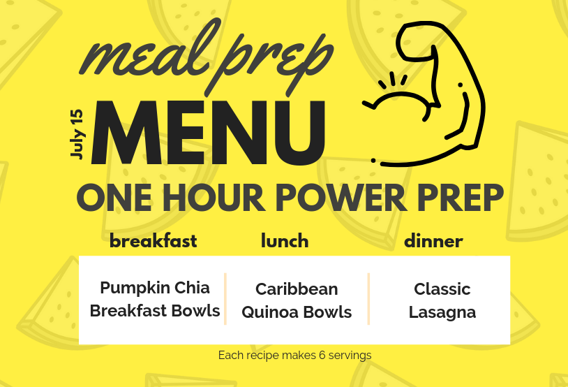 07.15.19_Power Hour.png