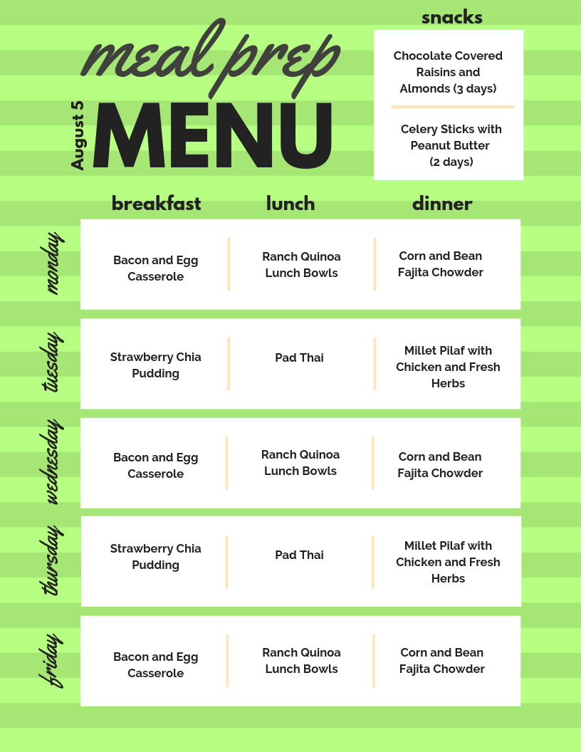08.05.2019_Menu.png