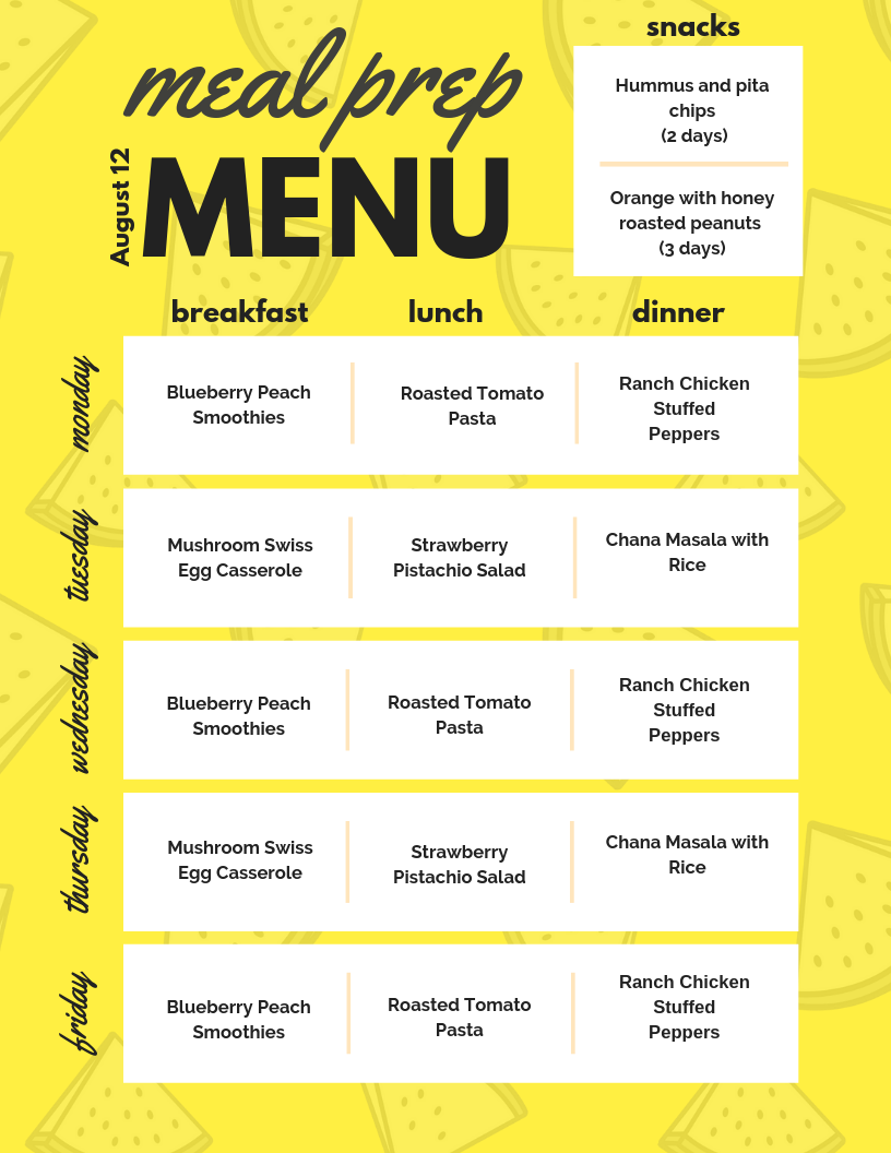 08.12.2019_Menu.png